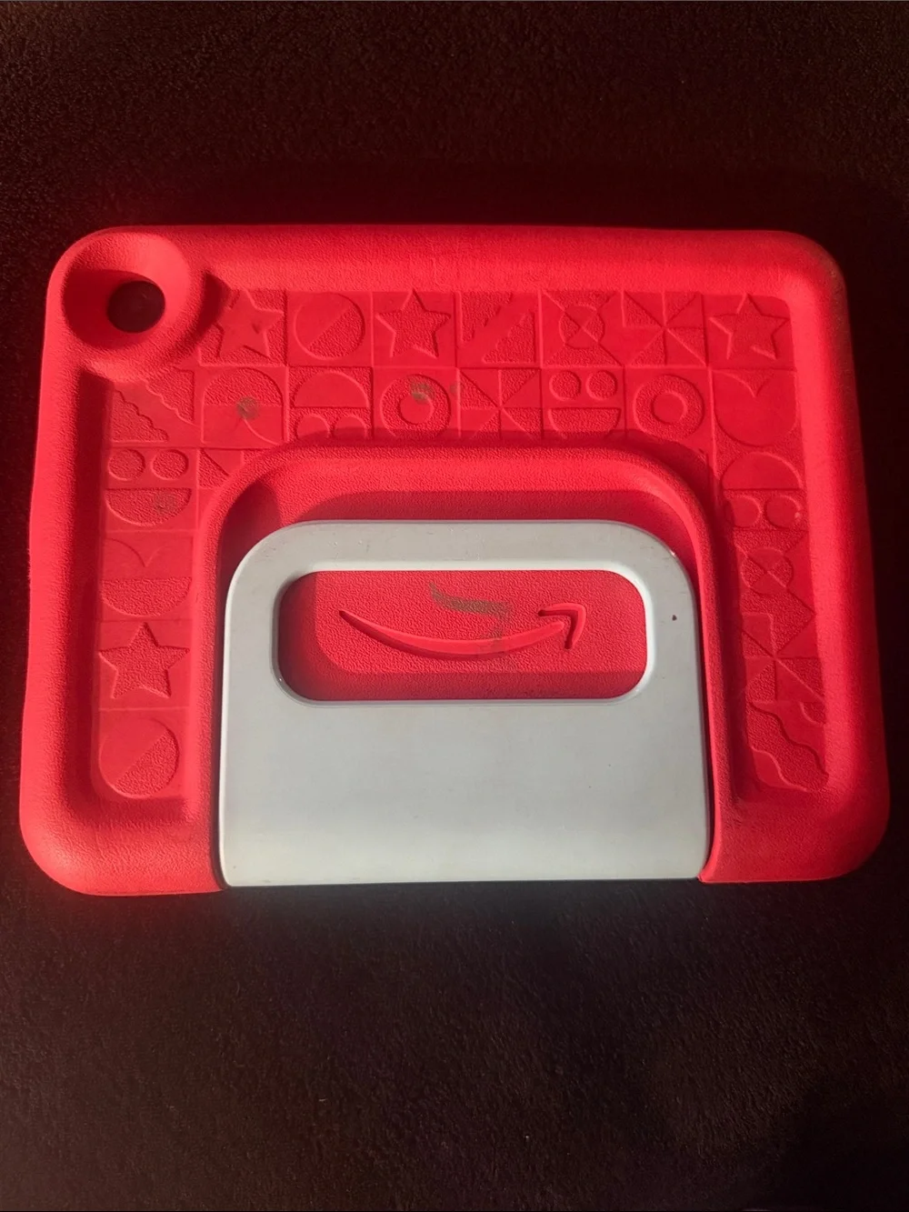 Amazon durable protective